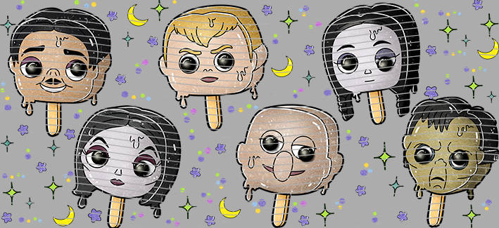 16oz Halloween-J12-1843